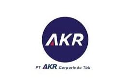 Gaji PT AKR Corporindo