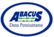 Gaji PT Abacus Dana Pensiuntama