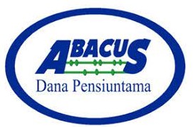 Gaji PT Abacus Dana Pensiuntama