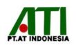 Gaji PT Aisin Takaoka Indonesia