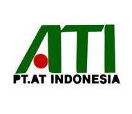 Gaji PT Aisin Takaoka Indonesia