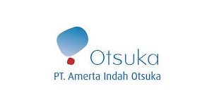 Gaji PT Amerta Indah Otsuka