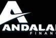 Gaji PT Andalan Finance