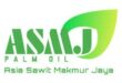 Gaji PT Asia Sawit Makmur Jaya