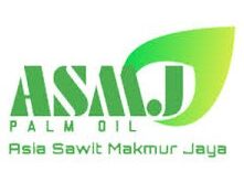 Gaji PT Asia Sawit Makmur Jaya