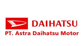 Gaji PT Astra Daihatsu