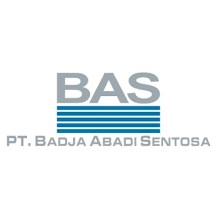 Gaji PT Badja Abadi Sentosa