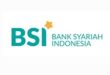 Gaji PT Bank Syariah Indonesia (Persero) Tbk