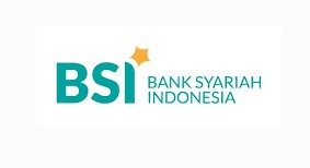 Gaji PT Bank Syariah Indonesia (Persero) Tbk