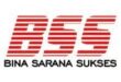 Gaji PT Bina Sarana Sukses