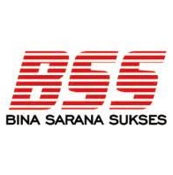 Gaji PT Bina Sarana Sukses