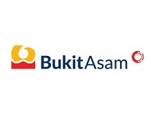 Gaji PT Bukit Asam Tbk