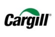 Gaji PT Cargill indonesia