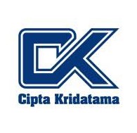 Gaji PT Cipta Kridatama