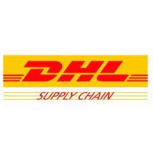 Gaji PT DHL Indonesia