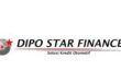 Gaji PT Dipo Star Finance