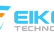 Gaji PT EIKON Technology