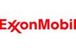 Gaji PT Exxonmobil Indonesia