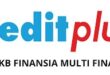 Gaji PT Finansia Multi Finance (Kredit Plus)