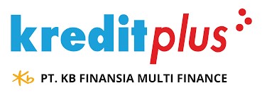 Gaji PT Finansia Multi Finance (Kredit Plus)