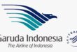 Gaji PT Garuda Indonesia Persero Tbk