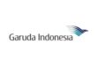 Gaji PT Garuda Indonesia Tbk