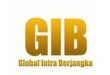 Gaji PT Global Intra Berjangka