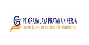 Gaji PT Graha Pratama Logistic