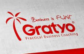 Gaji PT Gratyo Coaching Indonesia