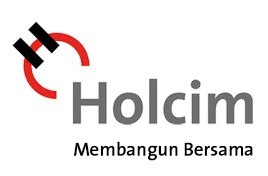 Gaji PT Holcim Indonesia