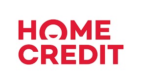 Gaji PT Home Credit Indonesia