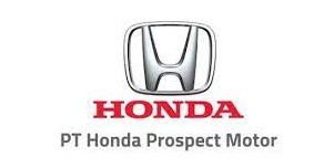 Gaji PT Honda Prospect Motor HPM