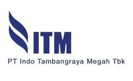 Gaji PT Indo Tambangraya Megah Tbk