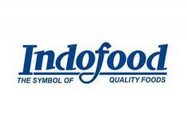 Gaji PT Indofood Sukses Makmur Tbk