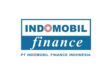 Gaji PT Indomobil Finance