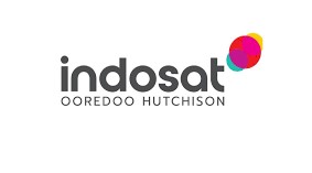 Gaji PT Indosat (Persero) Tbk