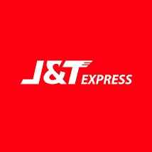 Gaji PT J&T Express