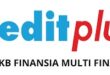 Gaji PT KB Finansia Multi Finance