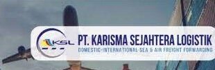 Gaji PT Karisma Sejahtera Logistik