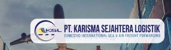 Gaji PT Karisma Sejahtera Logistik