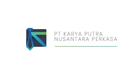 Gaji PT Karya Putra Nusantara Perkasa