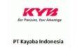 Gaji PT Kayaba Indonesia