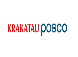 Gaji PT Krakatau Posco