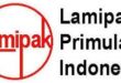 Gaji PT Lamipak Primula Indonesia