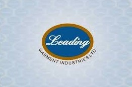 Gaji PT Leading Garment Industries