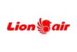 Gaji PT Lion Mentari Airlines