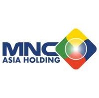 Gaji PT MNC Asia Holding Tbk