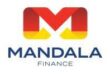 Gaji PT Mandala Multifinance