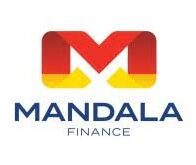 Gaji PT Mandala Multifinance Tbk