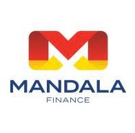 Gaji PT Mandala Multifinance Tbk